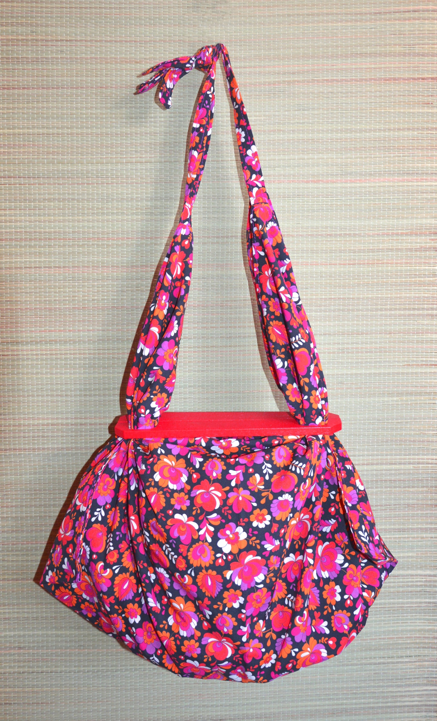 Tayou 002