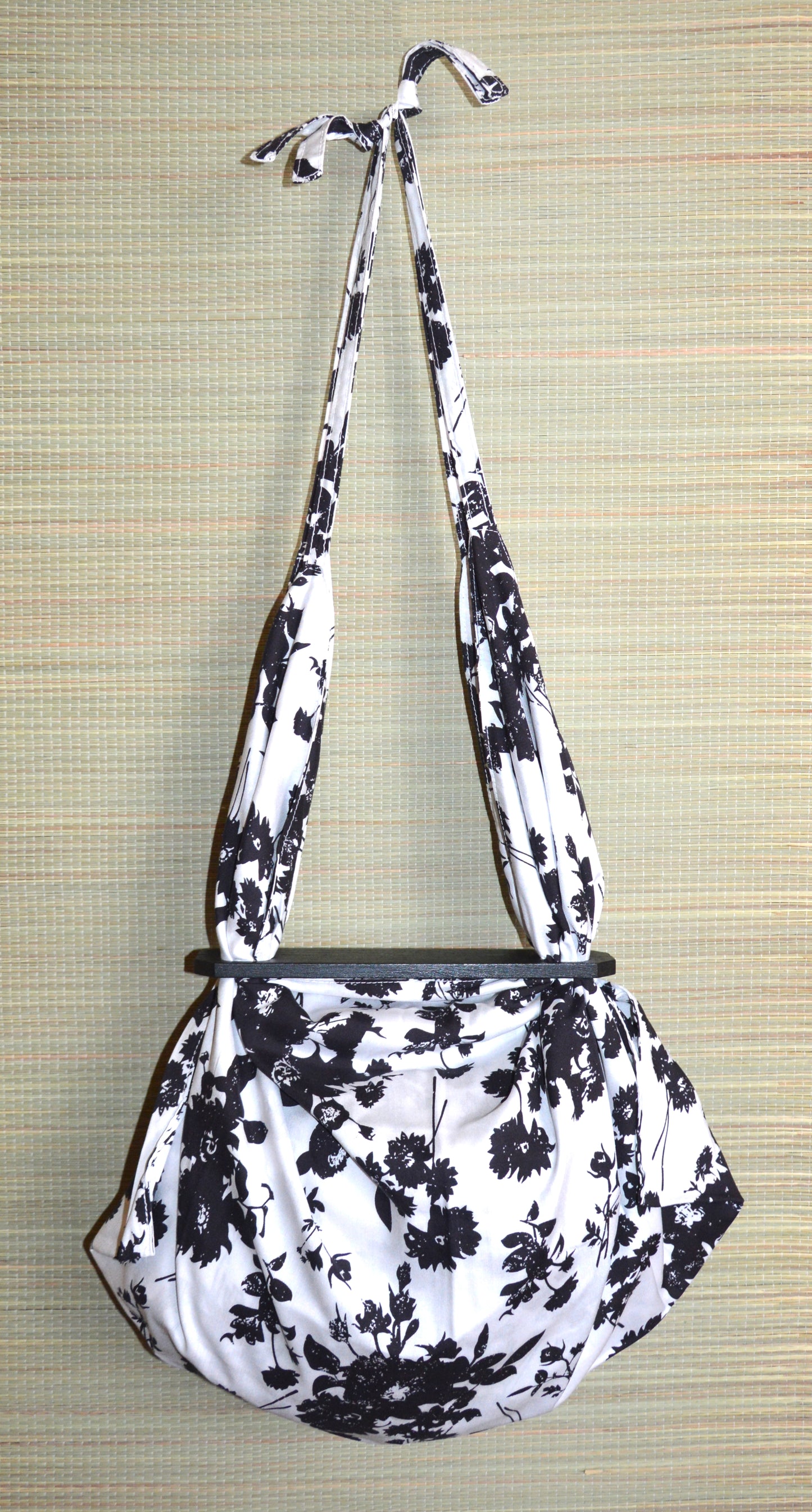Tayou 003