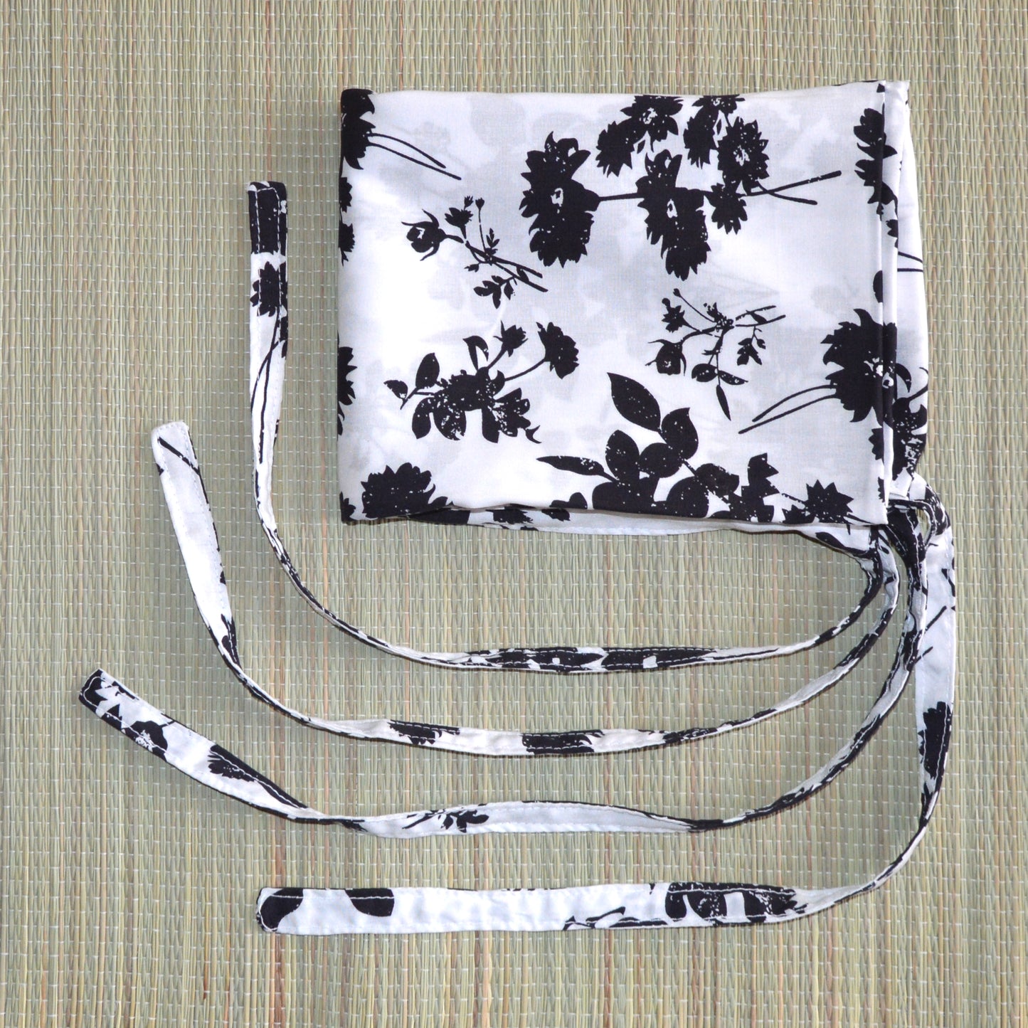 Tayou 003