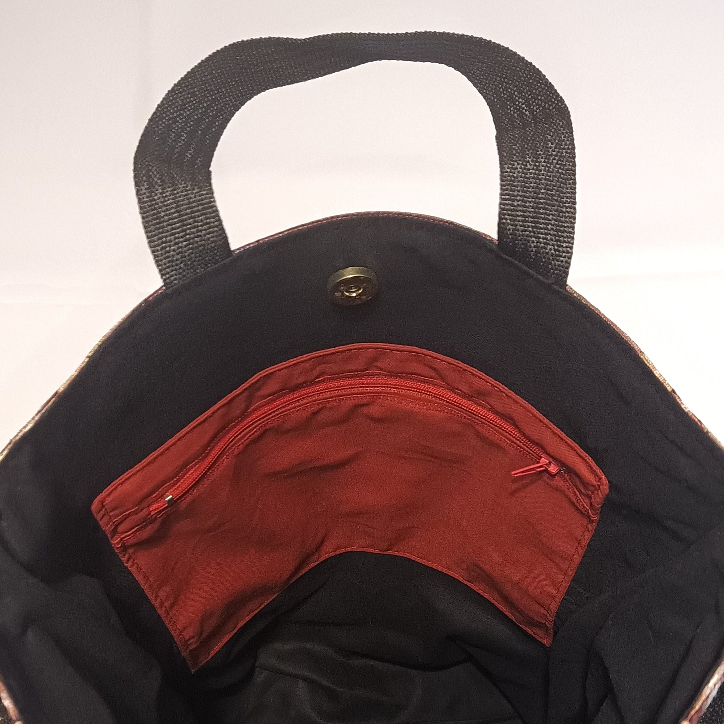 Cabas 020