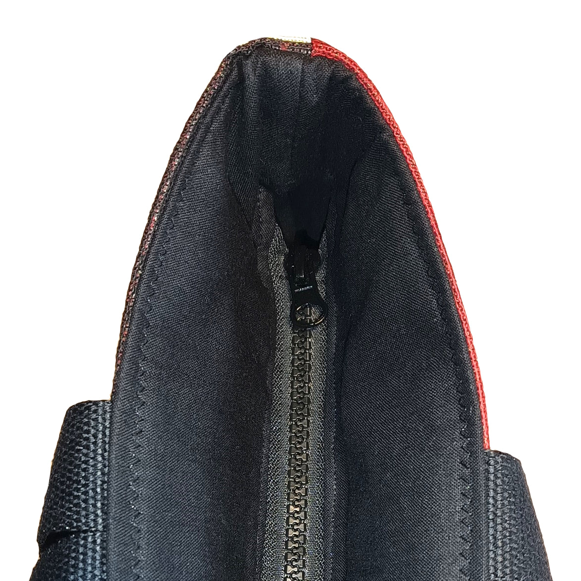 Cabas Femme au chapeau