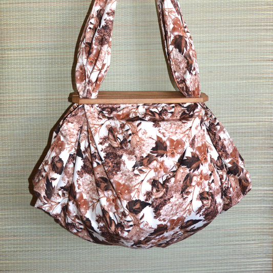 Tayou 001